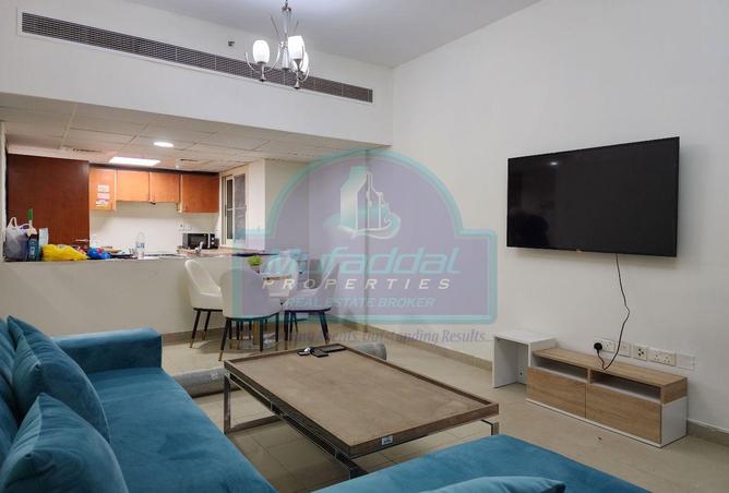 15187391 - Property Image 3