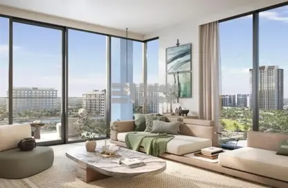 شقة - 2 غرف نوم - 2 حمامات للبيع في فيدا ريزيدنس - دبي هيلز استيت - دبي