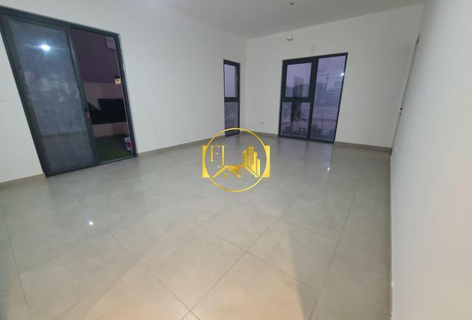 15731063 - Property Image 2