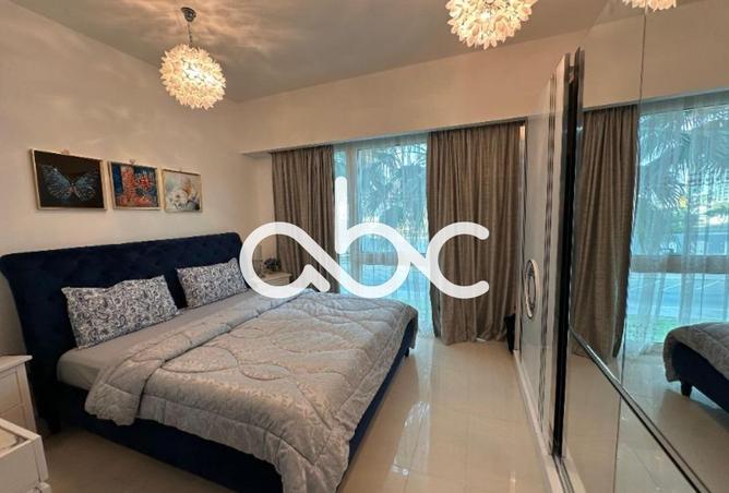 16001593 - Property Image 3