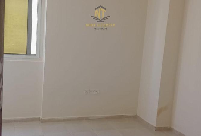 15507707 - Property Main Image