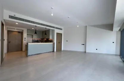 Apartment - 1 Bedroom - 1 Bathroom for sale in Golf Gate - DAMAC Hills - Dubai