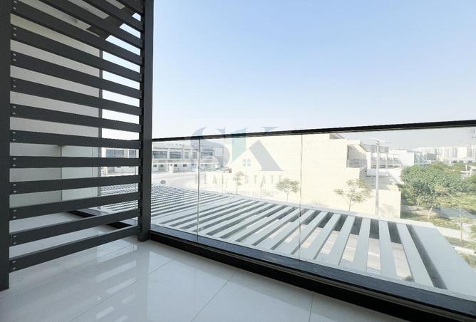 15254964 - Property Main Image