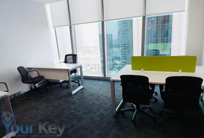 16019716 - الصورة الرئيسية للعقار