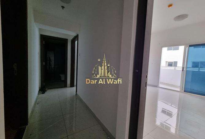 15998250 - الصورة الرئيسية للعقار