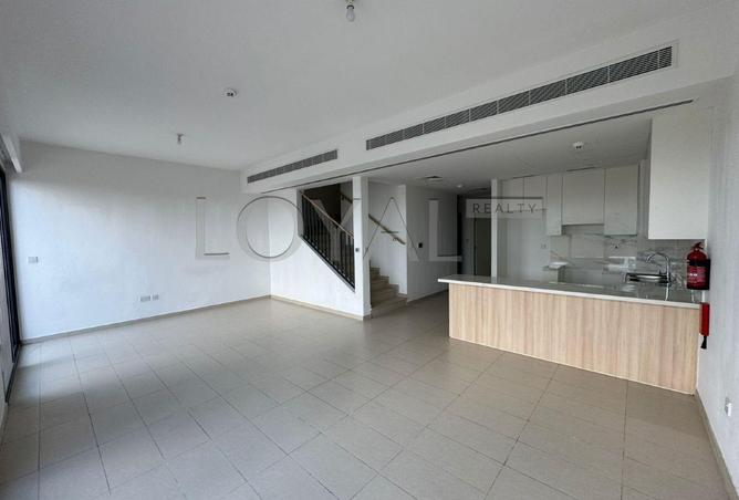 15805048 - Property Main Image