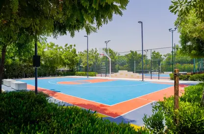 Villa - 3 Bedrooms - 4 Bathrooms for sale in Al Zahia 1 - Al Zahia - Muwaileh Commercial - Sharjah