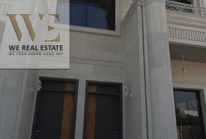 15523929 - صورة العقار 2