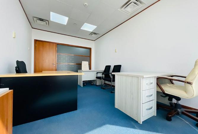 15506928 - Property Image 3