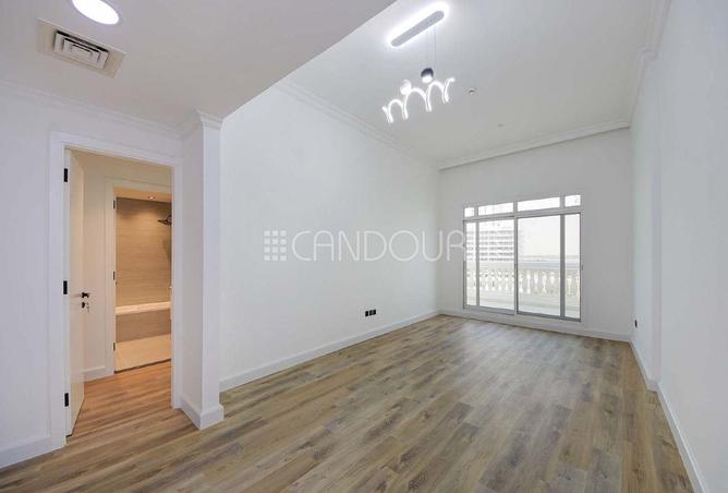 15124375 - Property Main Image