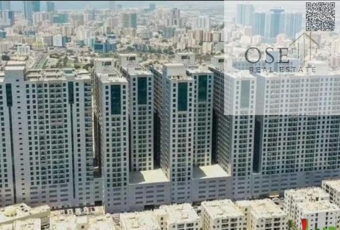 15819957 - صورة العقار 3