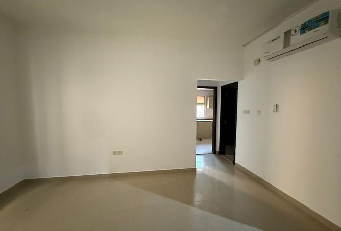 16031916 - Property Image 3