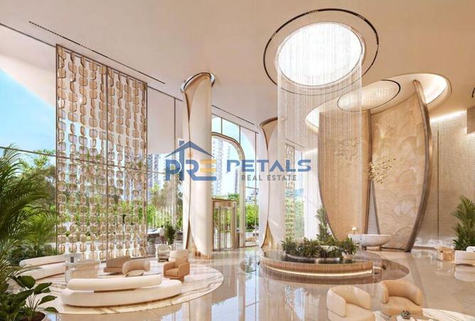 15937378 - Property Image 2