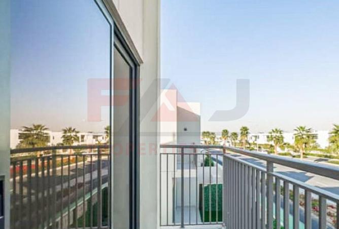 15596620 - صورة العقار 3