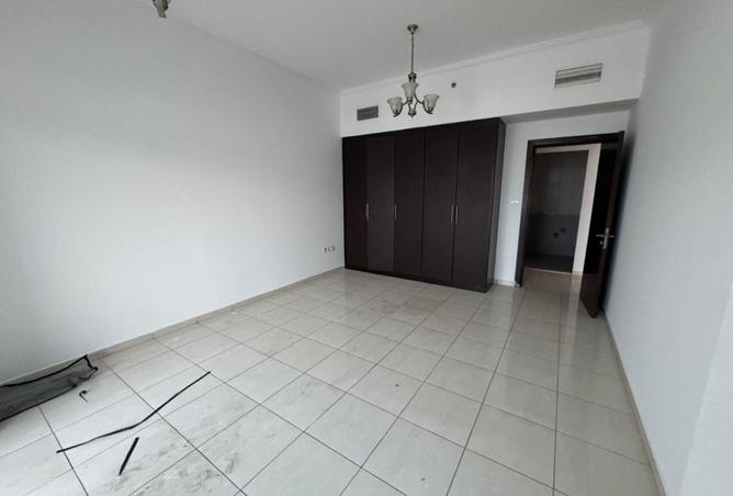 15836294 - صورة العقار 3