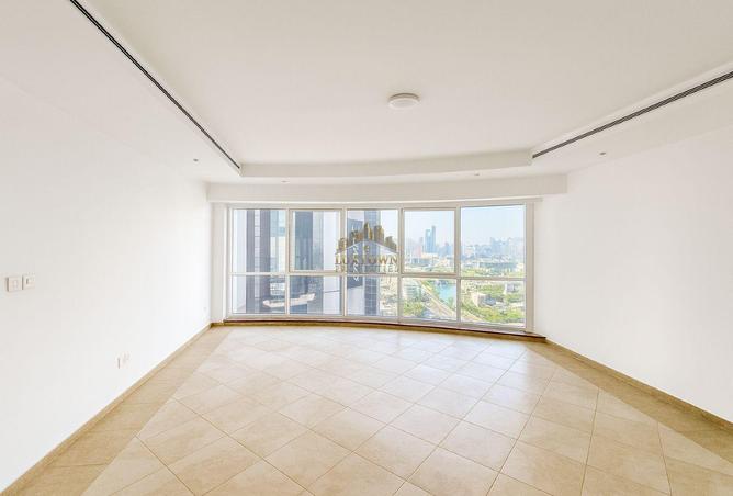 15713381 - Property Image 3