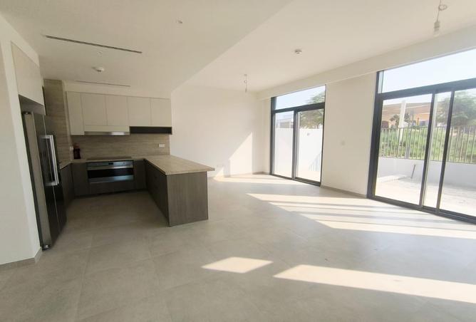 15369753 - Property Image 3