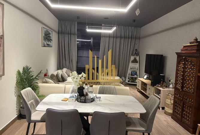 15755325 - صورة العقار 3