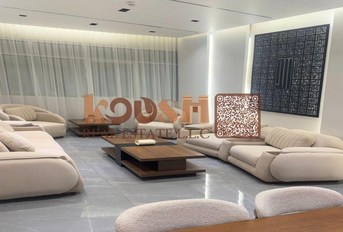 15957021 - الصورة الرئيسية للعقار