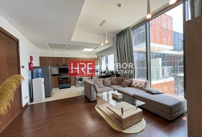 15646232 - Property Image 3