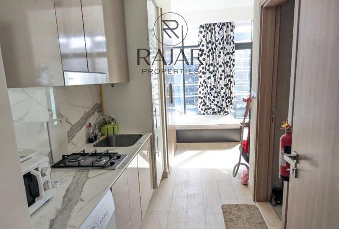 15836769 - صورة العقار 3