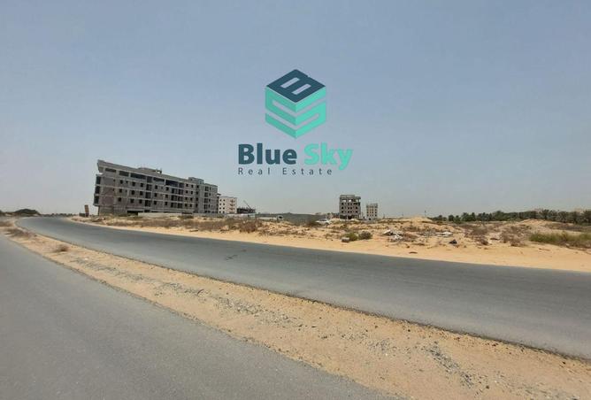 15501551 - صورة العقار 3