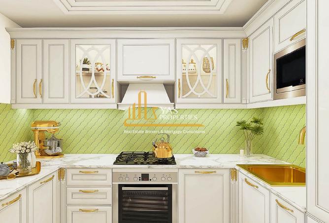 15315427 - Property Image 2
