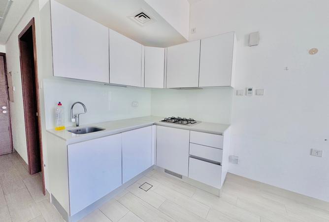 15288231 - Property Image 2