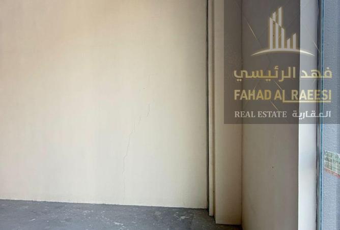 15962784 - Property Image 3