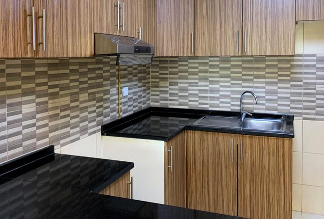 15790822 - Property Image 3