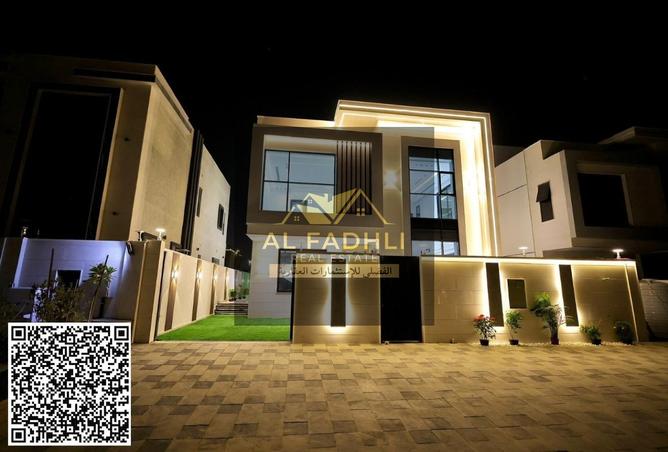 15181352 - الصورة الرئيسية للعقار