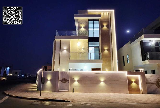 15262506 - صورة العقار 3