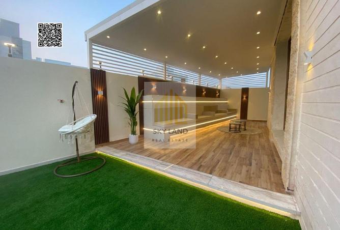 15893235 - Property Image 3