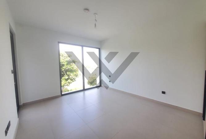 15479050 - صورة العقار 3