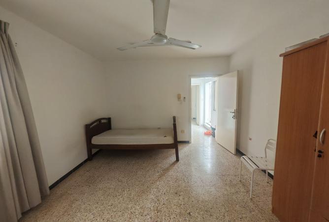 16007925 - صورة العقار 3