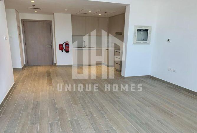 15489769 - صورة العقار 3