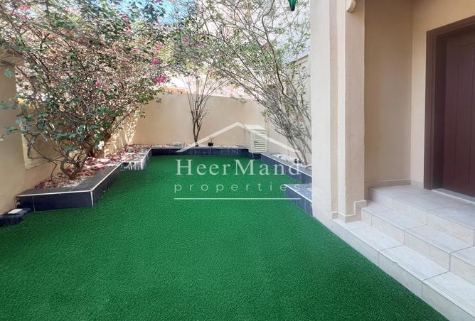 15375383 - Property Image 2