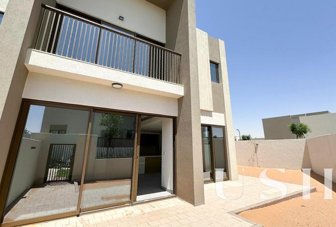 14449881 - Property Main Image