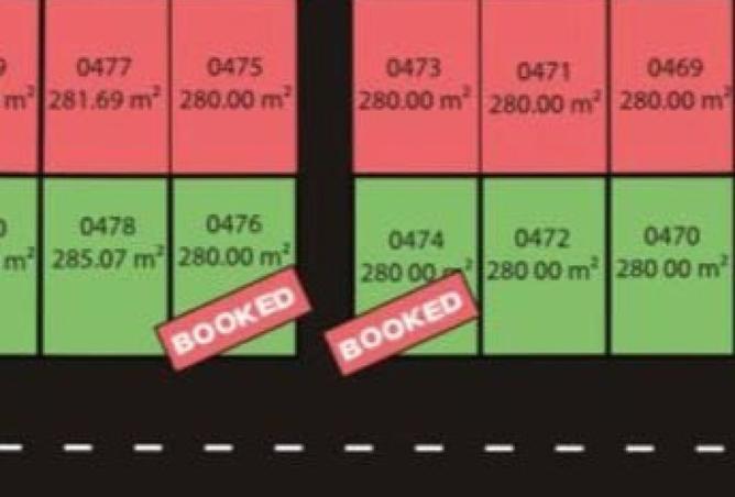 15910008 - صورة العقار 2