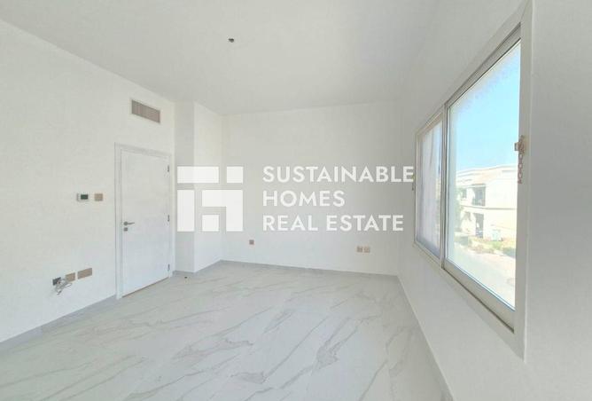 15050488 - Property Image 3