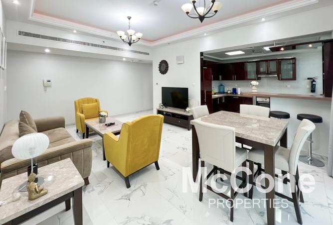 15560564 - Property Image 3