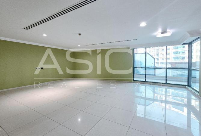 15723603 - الصورة الرئيسية للعقار