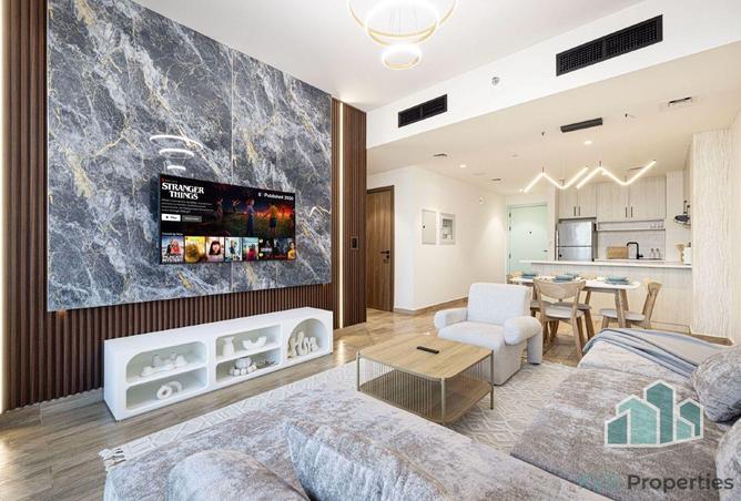 15781038 - الصورة الرئيسية للعقار