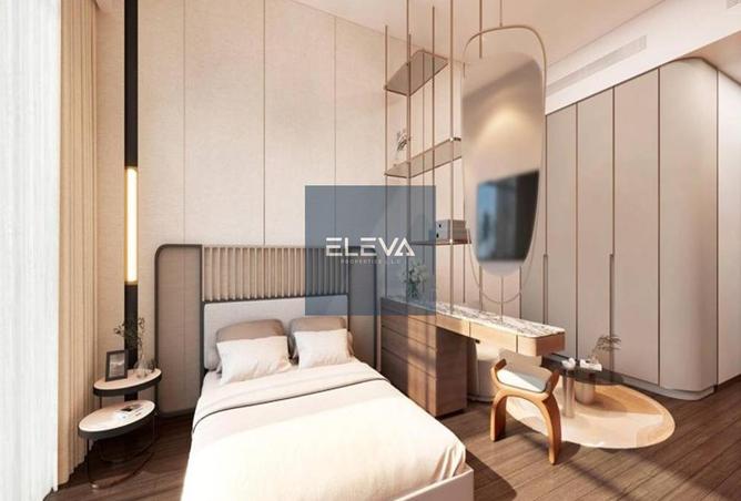 15895292 - صورة العقار 3