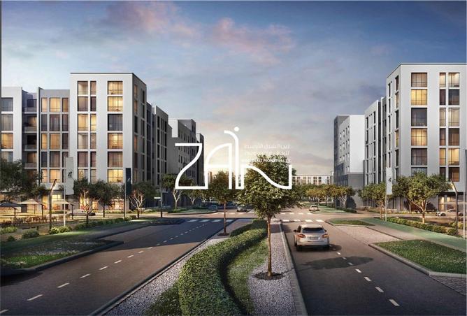 15724622 - الصورة الرئيسية للعقار