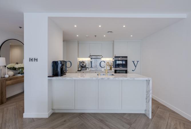 15694142 - Property Main Image