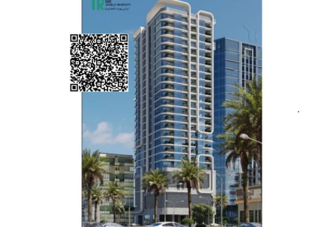 15716911 - صورة العقار 3