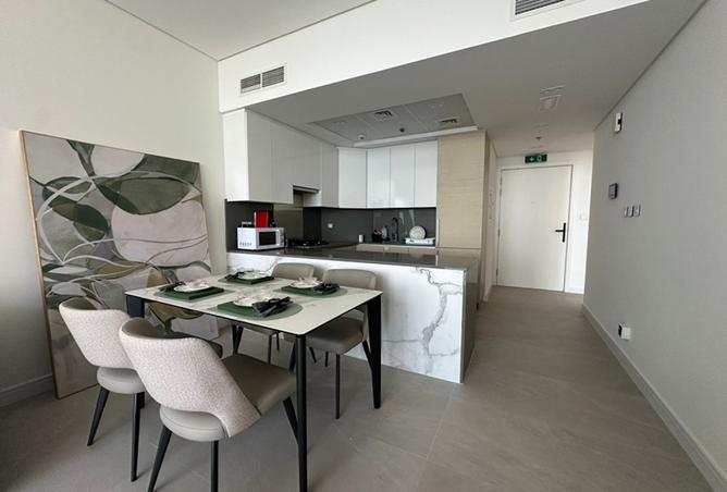 16017188 - صورة العقار 3