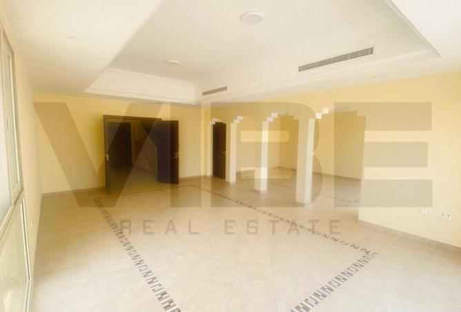 15699584 - صورة العقار 3