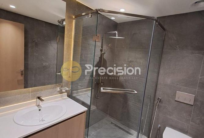 15620284 - Property Image 3